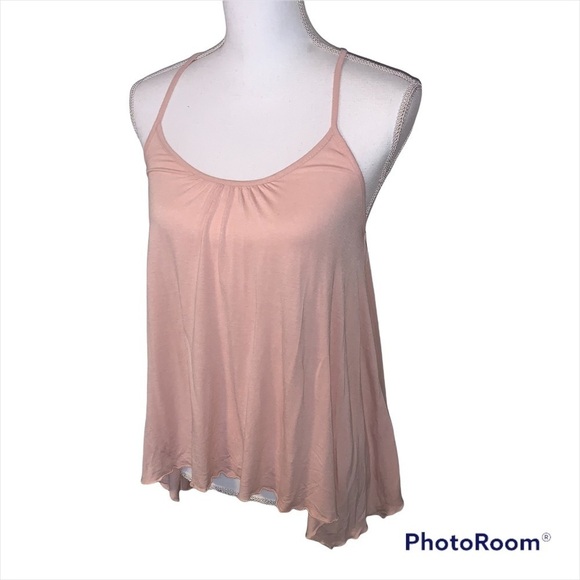 Lascana for Venus Cami Tank Top, sz XS - Picture 1 of 5